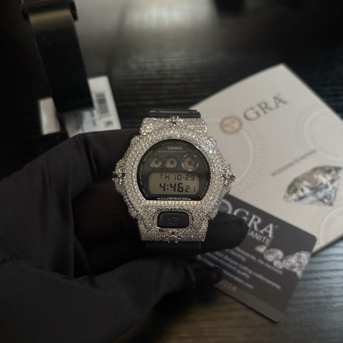 Orologio casio uomo shock - orologio,