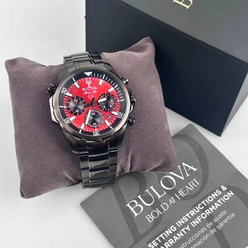 Nuovo orologio uomo - nuovo,