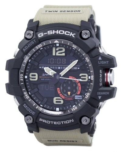 Orologio uomo casio - casio, g-shock