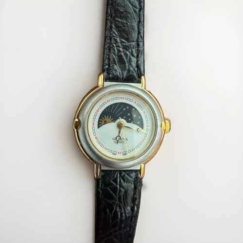 Orologio polso ginevra - orologio, da