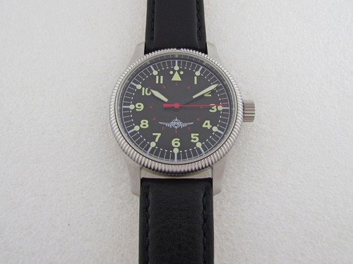 Orologio uomo raketa - orologio,