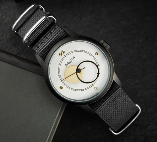 Orologio copernicus anni - orologio, 90
