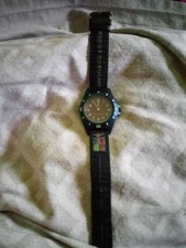 orologio frecce tricolori