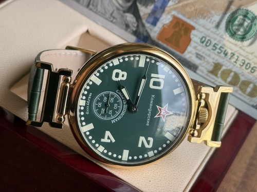 Orologio meccanico polso - orologio,