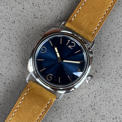 Orologio panerai inspired 3646 - panerai,