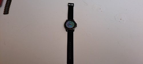 Orologio aeronautica militare - aeronautica,