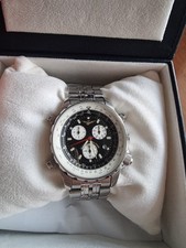 Orologio North Eagles C2000