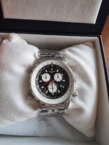 Orologio north eagles c2000 - north,