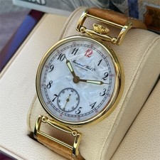 Orologio Vintage Da Collezione