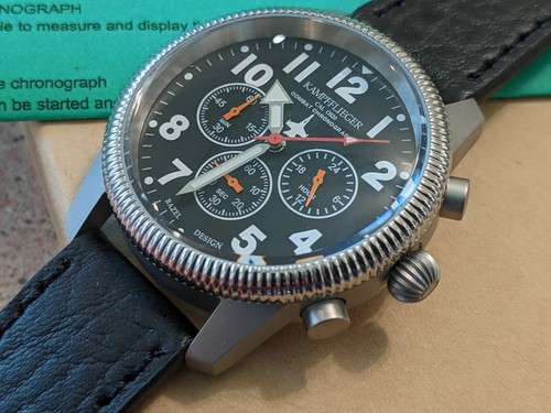 German air force - german,