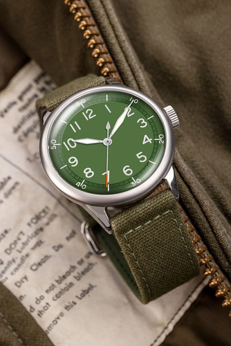 Praesidus spec ameriquartz - spec,