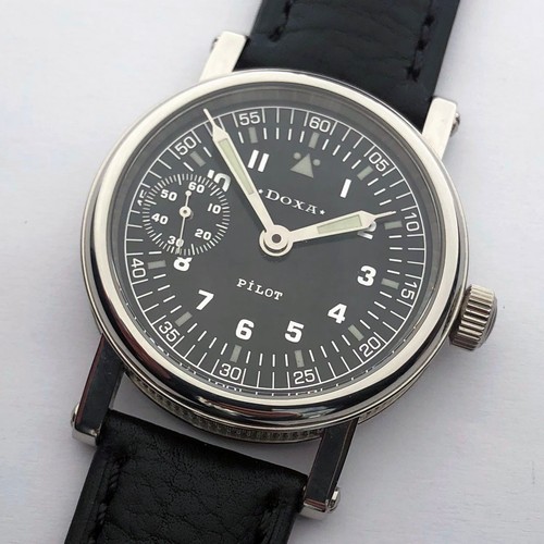 Big military doxa locle - military,
