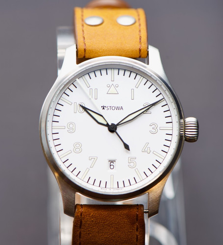 Stowa flieger classic - flieger,